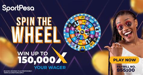 sportpesa games online.